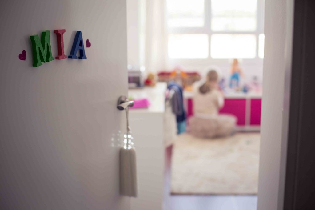 sesion-familia-navidad-madrid-4