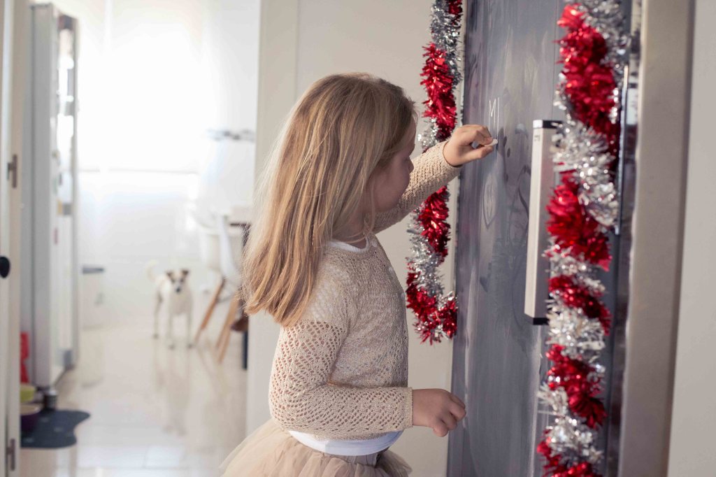 sesion-familia-navidad-madrid-6