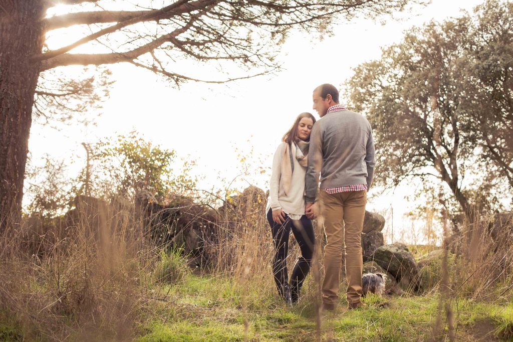 sesion-pareja-fotografia-naturaleza-1