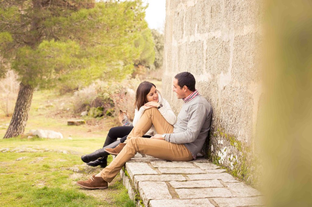 sesion-pareja-fotografia-naturaleza-3
