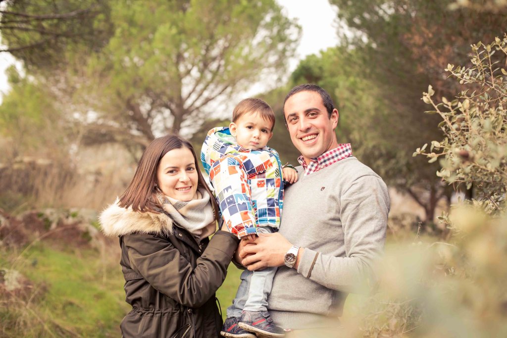 sesion-pareja-fotografia-naturaleza-6