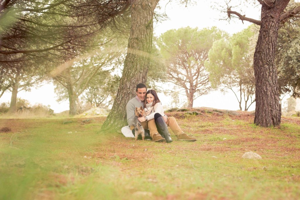 sesion-pareja-fotografia-naturaleza
