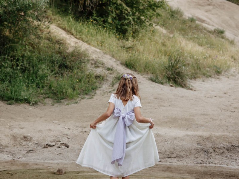 Como fotógrafa… ¿Qué fotos me gusta hacer?